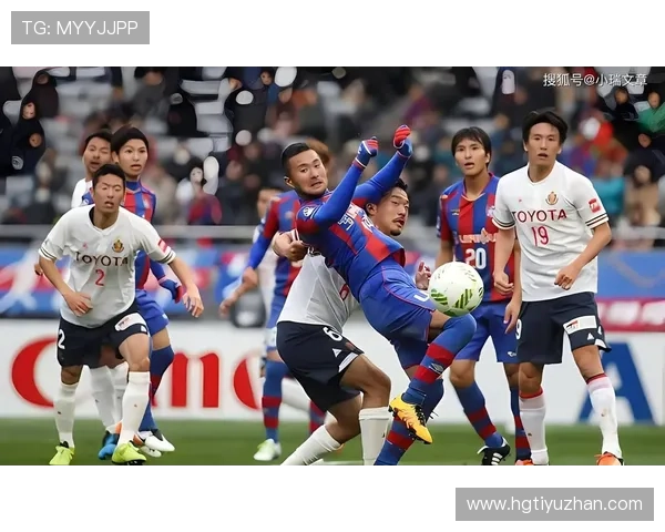 北京联赛足球精彩对决全面解析与球队实力深度评估