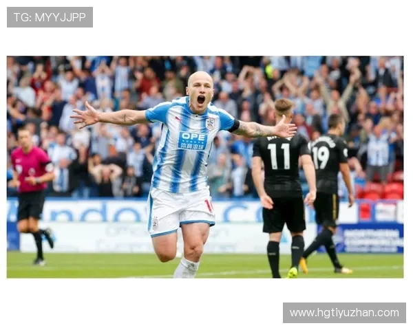 哈德斯菲尔德俱乐部最新赛季战绩与未来发展全面分析