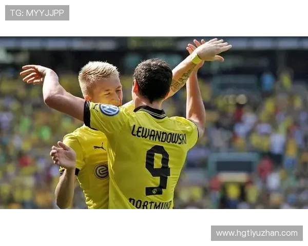 奥格斯堡俱乐部加强阵容引援力争新赛季突破 目标欧洲赛场