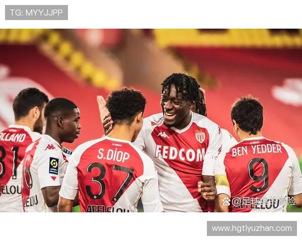 南特俱乐部宣布新赛季目标明确全力冲击法甲前六名