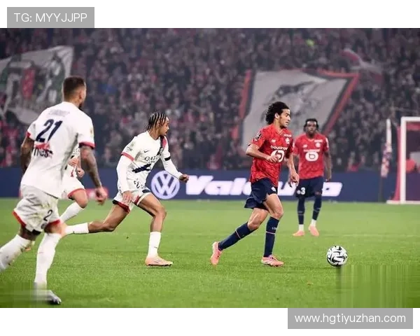 斯特拉斯堡俱乐部最新动态：球队表现回升目标冲击欧战资格