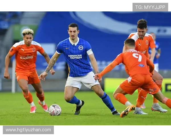 布莱克浦俱乐部最新动态与球队未来发展前景深度解析