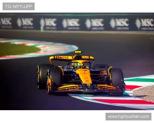 梅赛德斯新赛季布局曝光 红牛法拉利激烈争冠前景分析