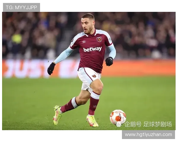 水晶宫俱乐部最新动态曝光 球队新赛季战略与阵容调整分析