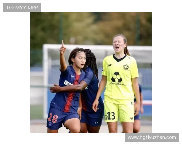 法甲最新实时比分分析与赛程更新，精准数据助你掌握每一场比赛动态