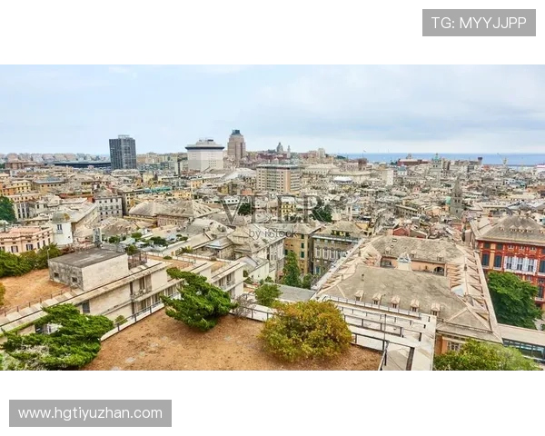 热那亚俱乐部辉煌历史与现代发展全景解析