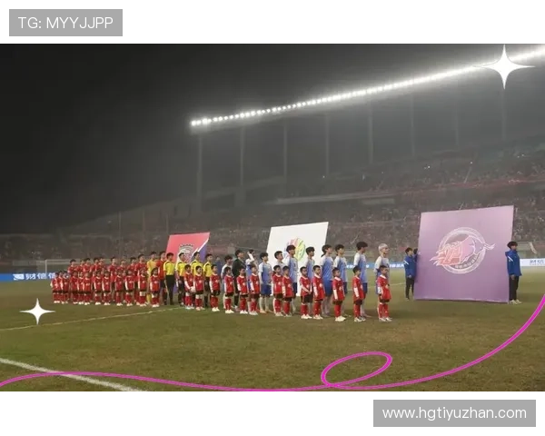 湘超联赛最新赛程全面解析及关键比赛看点预测