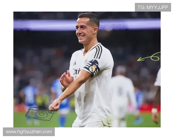 皇家马德里俱乐部：辉煌历史与未来愿景的完美交织