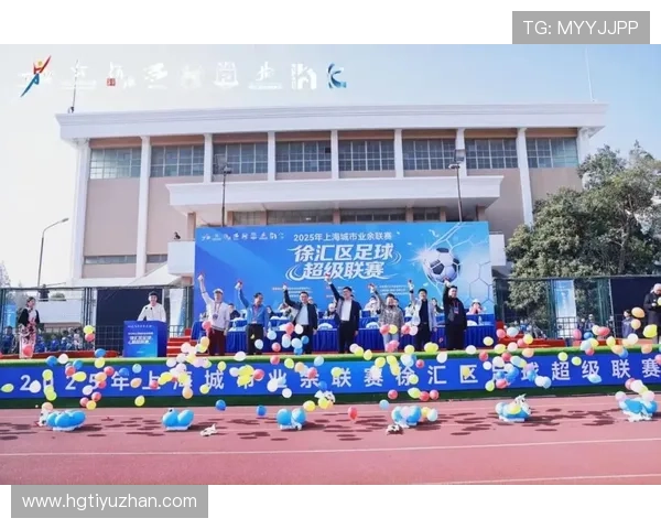 北京足球赛事精彩纷呈 多支劲旅展开激烈角逐 迎接未来发展新机遇