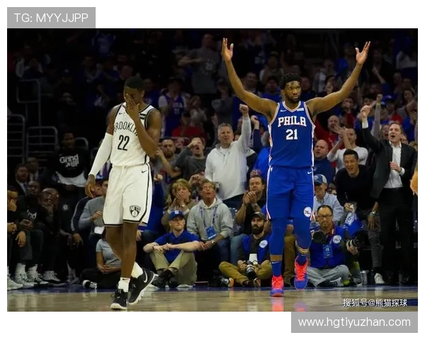 NBA76人比分焦点战回顾球队表现解析与赛季走势深度观察全面