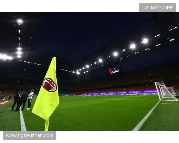 AC米兰俱乐部财务状况及债务风险深度解析