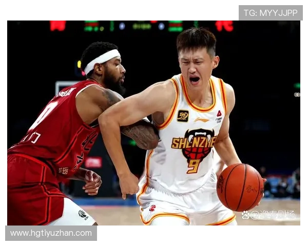 激烈对决瞬息万变篮球比分实时解析与精彩回顾