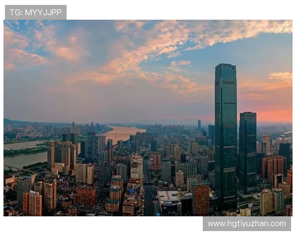 谢菲尔德联俱乐部辉煌历史与未来发展全景解析 谢菲尔德联俱乐部辉煌历史与未来发展全景解析