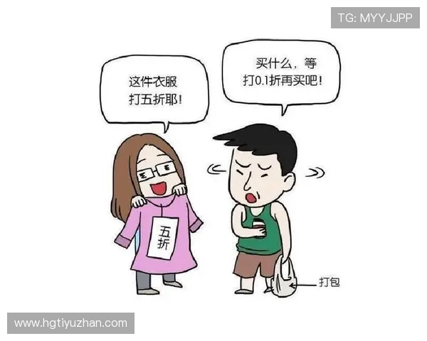 别再错过开球瞬间了这份足球比赛开始时间指南太有用了